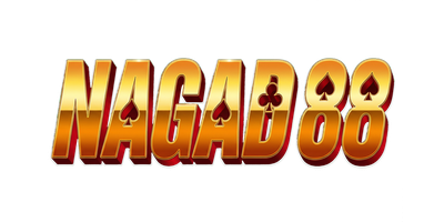 nagad 88